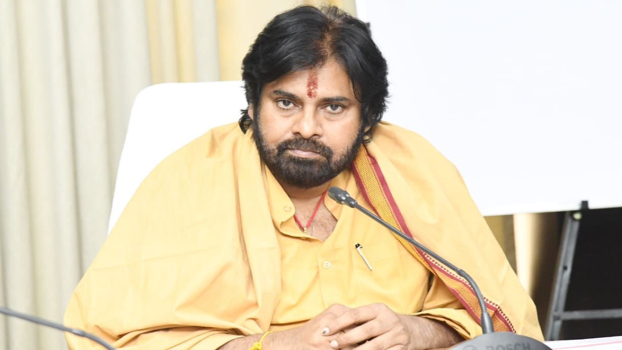  అలాగైతే జగన్ జర్మనీ వెళితే బాగుంటుంది: