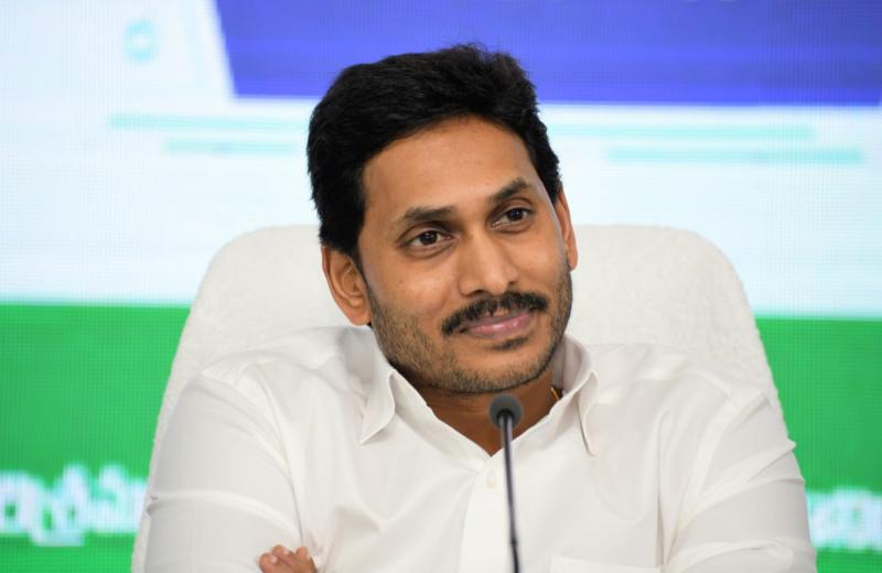 జగన్ ప్రాణాలకు ముప్పు ఉంది: మోదీ, అమిత్ షాకు మిథున్ రెడ్డి లేఖ