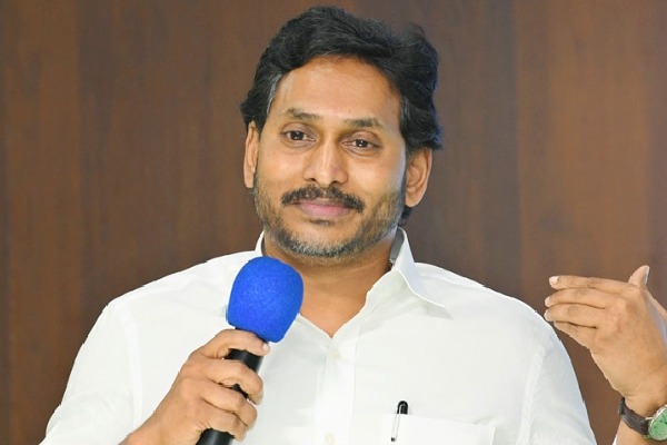 ప్రారంభమైన అసెంబ్లీ సమావేశాలు.. వైసీపీ సభ్యుల నిరసన.. గందరగోళం