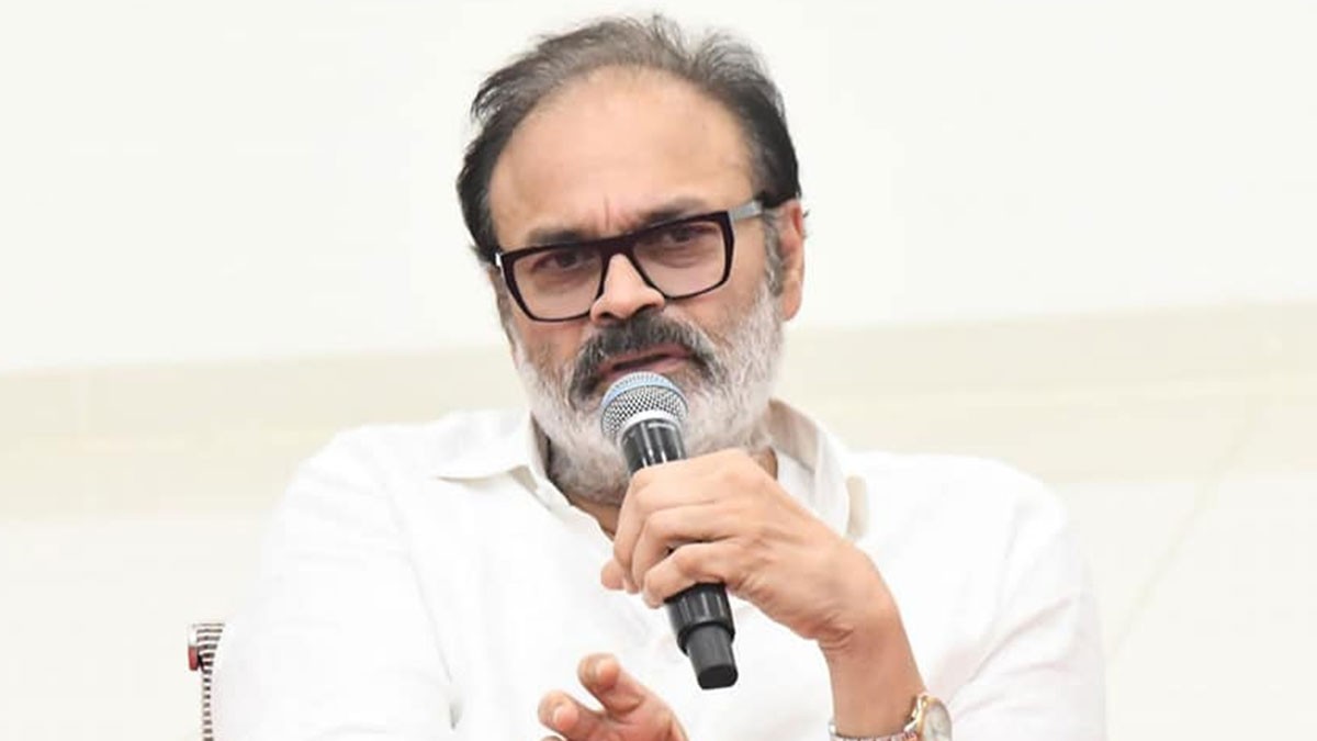  టీమిండియా విజయాన్ని, జనసేన విజయాన్ని పోల్చిన నాగబాబు